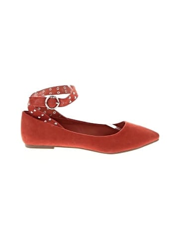 Just Fabulous Flats (view 1)