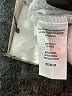 Minecraft Silver Pullover Hoodie Size M (baby) - photo 4