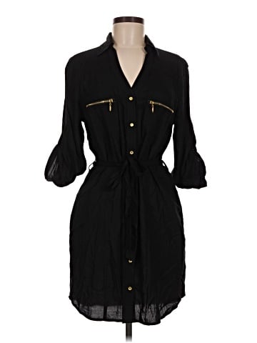 Guess Casual Dress (view 1)