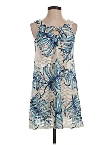 Portocruz Casual Dress (view 1)