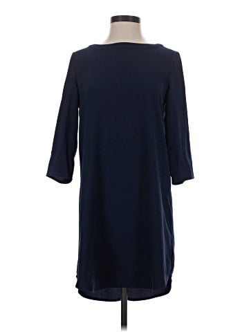BB Dakota Casual Dress (view 1)