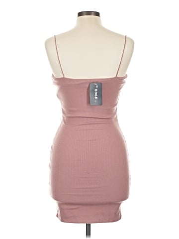 Love Tree Cocktail Dress (view 2)