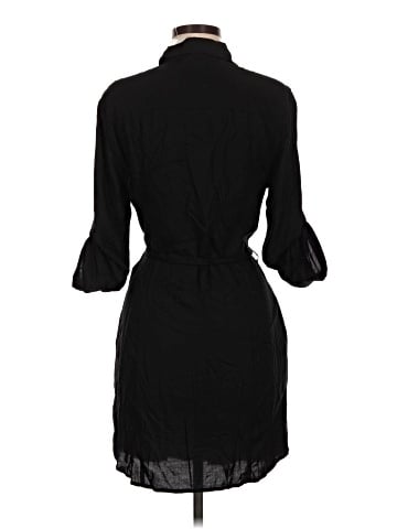 Guess Casual Dress (view 2)