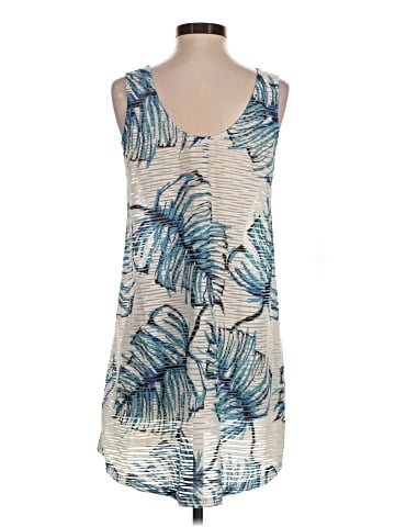 Portocruz Casual Dress (view 2)