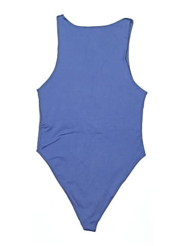 Pull&Bear Bodysuit (view 2)