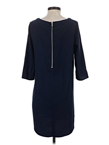 BB Dakota Casual Dress (view 2)