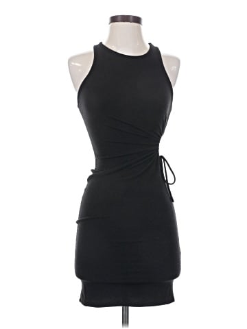 Forever 21 Cocktail Dress (view 1)
