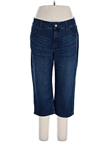 Riders by Lee Jeans (view 1)