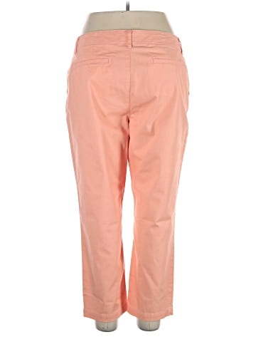Ann Taylor LOFT Casual Pants (view 2)