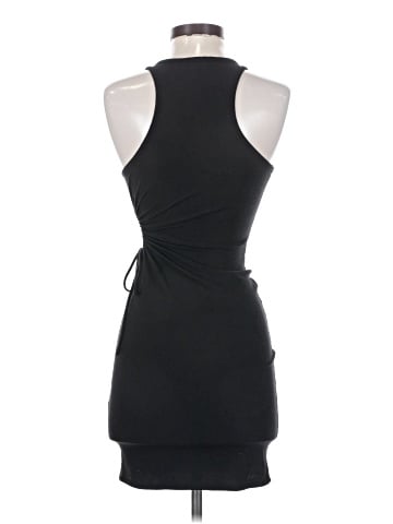Forever 21 Cocktail Dress (view 2)