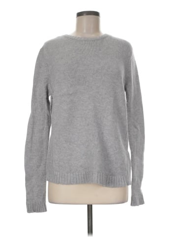 Vineyard Vines Pullover Sweater (view 1)