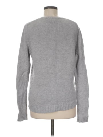 Vineyard Vines Pullover Sweater (view 2)
