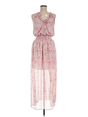 ALLSAINTS Casual Dress (view 1)
