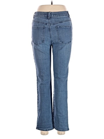 Gloria Vanderbilt Jeans (view 2)