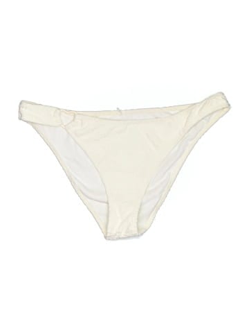 Unbranded Swimsuit Bottoms (view 1)