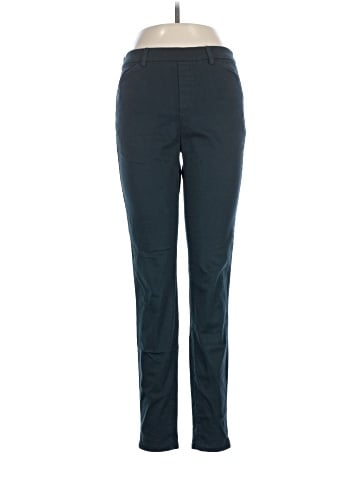 Uniqlo Active Pants (view 1)