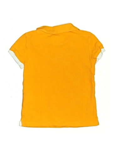Vilebrequin Short Sleeve Top (view 2)