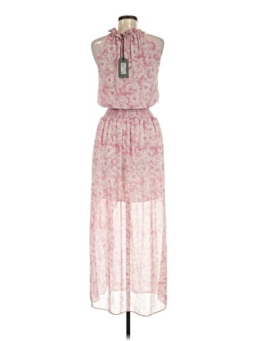 ALLSAINTS Casual Dress (view 2)