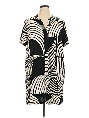 H&M Casual Dress (view 1)