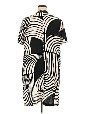 H&M Casual Dress (view 2)