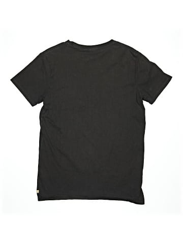 Scotch & Soda Short Sleeve T-Shirt (view 2)