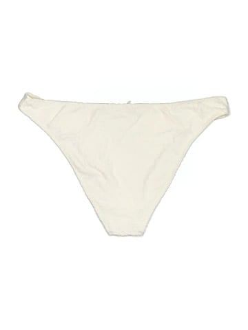 Unbranded Swimsuit Bottoms (view 2)