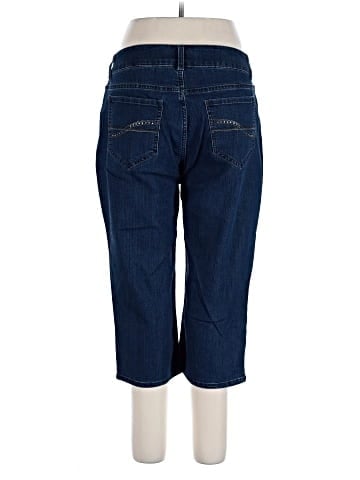 Riders by Lee Jeans (view 2)