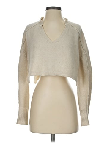 BDG Pullover Sweater (view 1)
