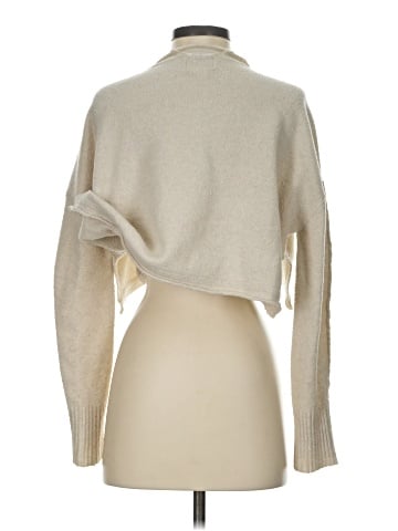 BDG Pullover Sweater (view 2)