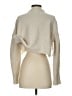 BDG Ivory Pullover Sweater Size XS - photo 2