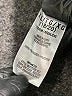 Nautica 100% Polyester Gray Fleece Jacket Size 18 - photo 4