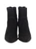 Alexandre Birman 100% Leather Black Ankle Boots Size EU 39 - photo 2