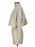 BDG Ivory Pullover Sweater Size XS - photo 5