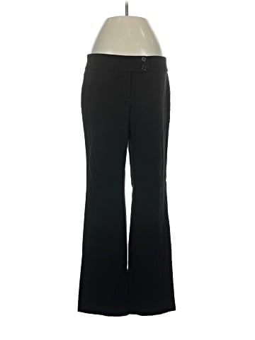 Apt. 9 Dress Pants (view 1)