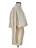 BDG Ivory Pullover Sweater Size XS - photo 4