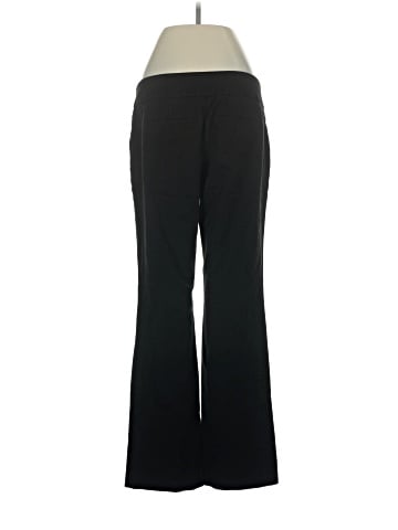 Apt. 9 Dress Pants (view 2)