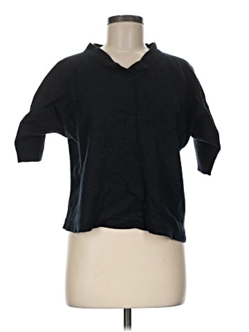 Garnet Hill Cardigan (view 1)