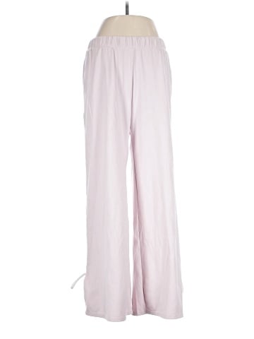 Gilly Hicks Casual Pants (view 1)