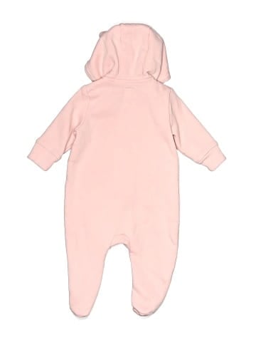 Baby Gap Zip Up Hoodie (view 2)