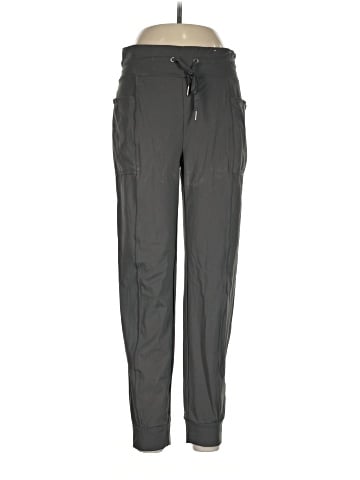 Khakis & Co Casual Pants (view 1)