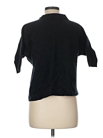Garnet Hill Cardigan (view 2)