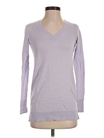 Apt. 9 Pullover Sweater (view 1)