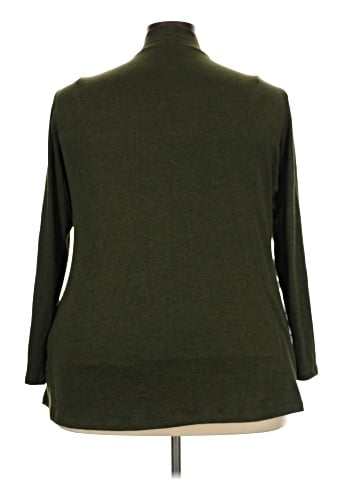 Mix by 41 Hawthorn Cardigan (view 2)