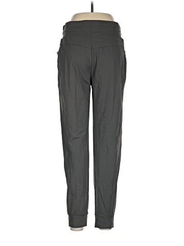Khakis & Co Casual Pants (view 2)