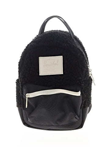 Herschel Supply Co. Backpack (view 1)