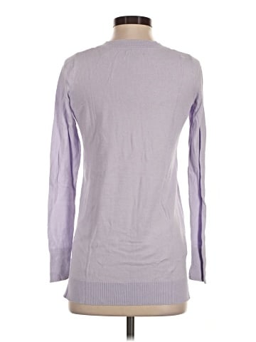 Apt. 9 Pullover Sweater (view 2)