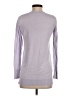 Apt. 9 Purple Pullover Sweater Size XS - photo 2