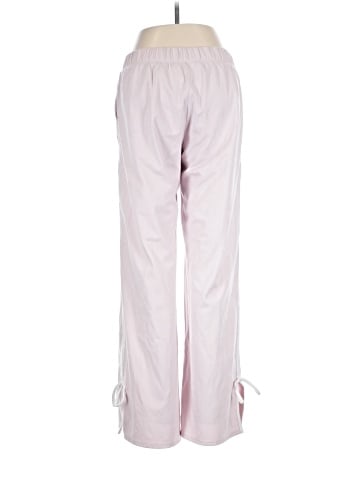 Gilly Hicks Casual Pants (view 2)