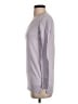 Apt. 9 Purple Pullover Sweater Size XS - photo 5
