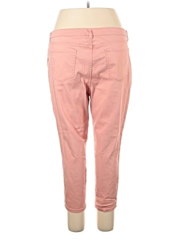 Style&Co Jeggings (view 2)
